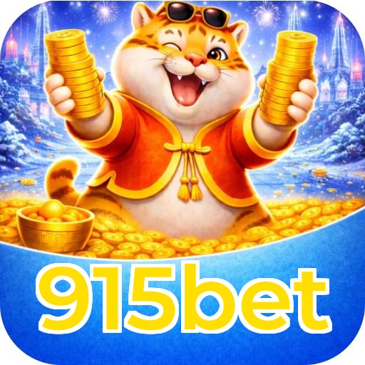 Principais provedores de slots da 915bet - NetEnt, Pragmatic Play, Play'n GO