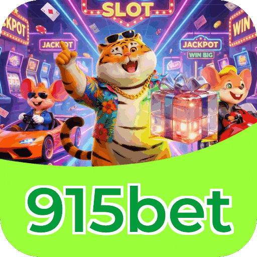 Jogos de Slot 500+
