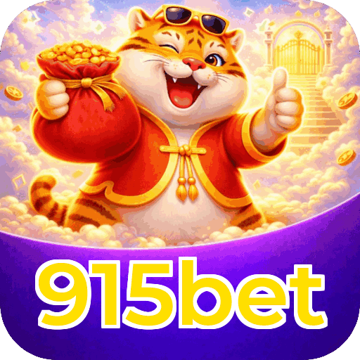 915bet suporte 24/7 português Brasil - 47 atendentes brasileiros chat ao vivo