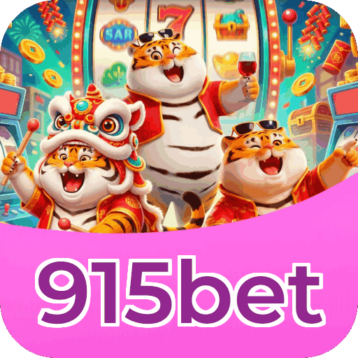 Download PC 915bet