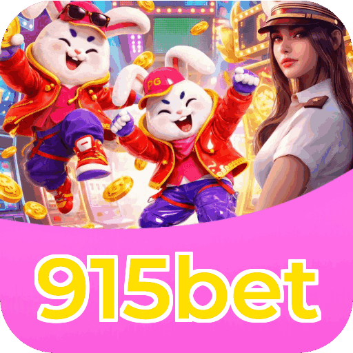 Mahjong Ways - Slot com múltiplas formas de ganhar