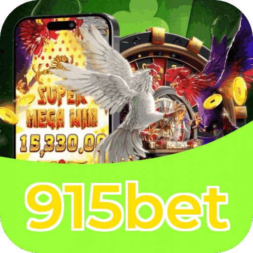 Suporte 915bet