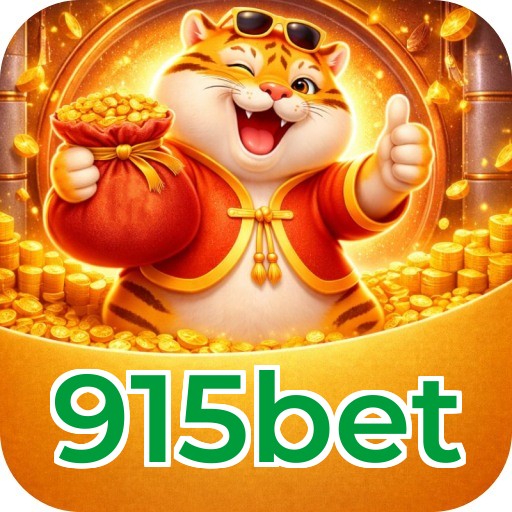 915bet APP mobile iOS Android - 187 mil downloads São Paulo Rio BH