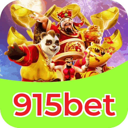 Cadastro 915bet