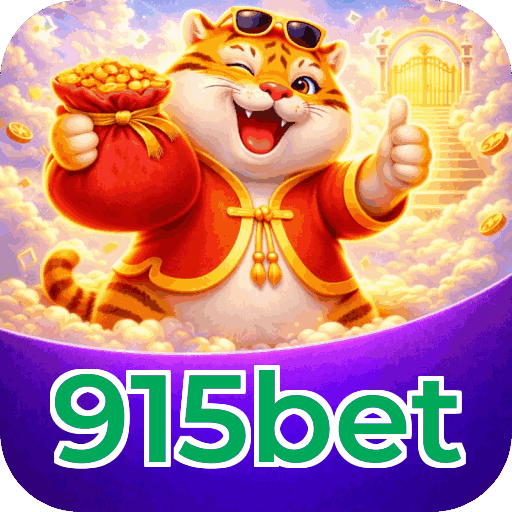 Tabela RTP dos jogos de cassino da 915bet