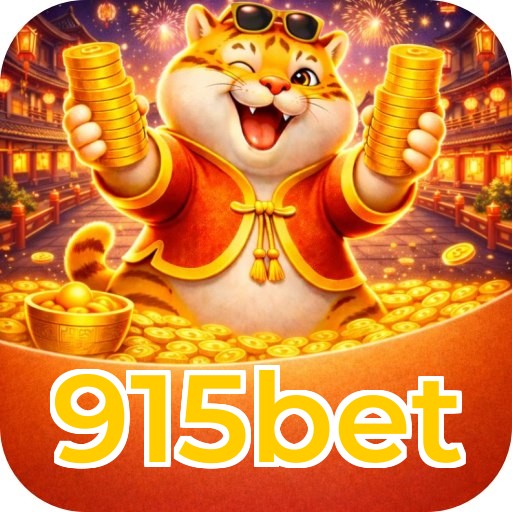 Tabela RTP verificado dos top 15 jogos mais populares 915bet - Gates of Olympus, Fortune Tiger, Aviator