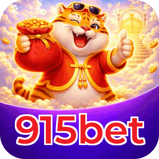 Vantagens exclusivas 915bet para jogadores brasileiros - São Paulo, Rio, BH