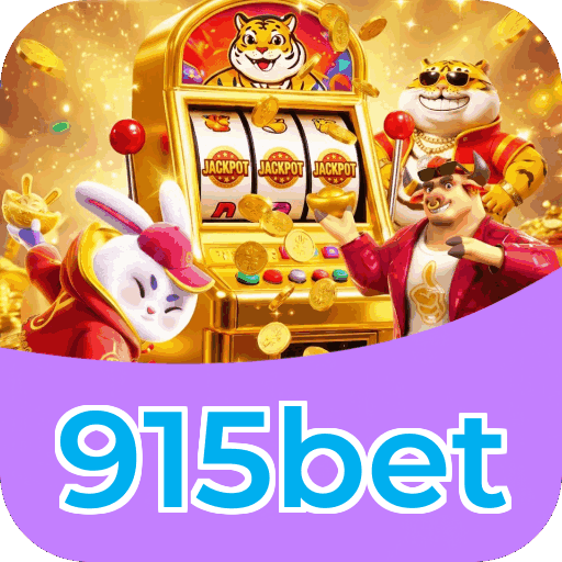 Dicas para ganhar na 915bet