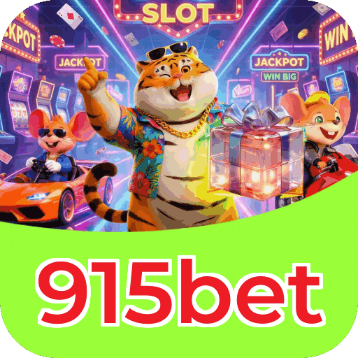 Sweet Bonanza - Slot popular com multiplicadores