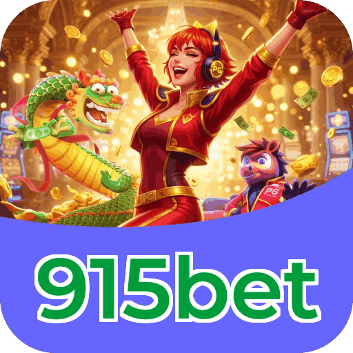 Performance 915bet