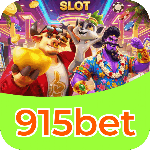 Métodos de pagamento aceitos na 915bet