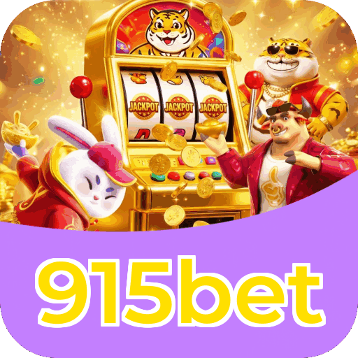 Certificações de segurança e licenças da 915bet