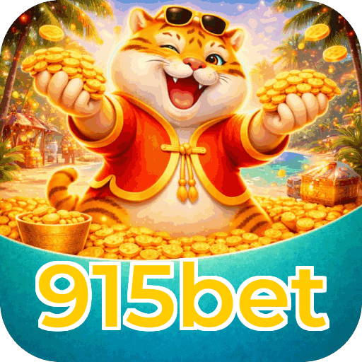 Comparação APP mobile vs versão web da 915bet