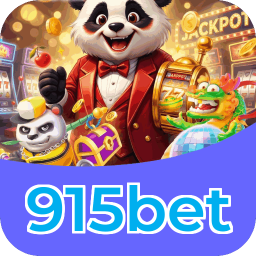Cashback semanal 915bet