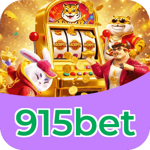Segurança 915bet