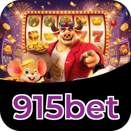 Programa VIP 915bet