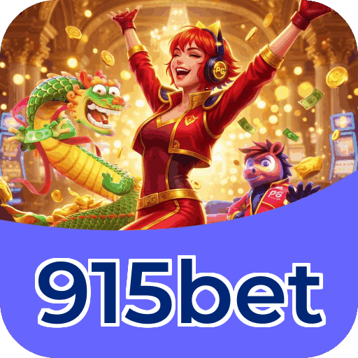 Fortune Rabbit - Slot Fortune series