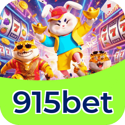 Download Android 915bet