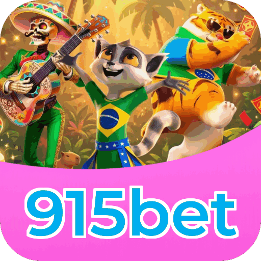 Download Mobile
