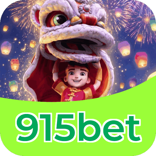 Baixar APK 915bet