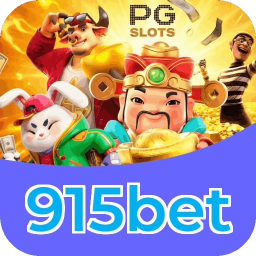 Instalar APK 915bet