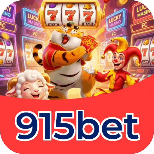 Mahjong Ways Slot - PG Soft