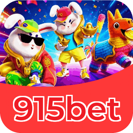 Fortune Rabbit - RTP 96.77%