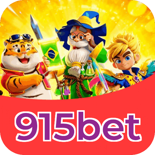 Promoções e bônus exclusivos da 915bet