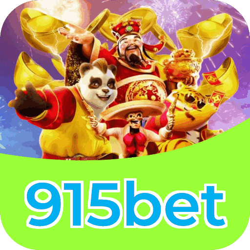 Fortune Tiger - RTP 96.81%