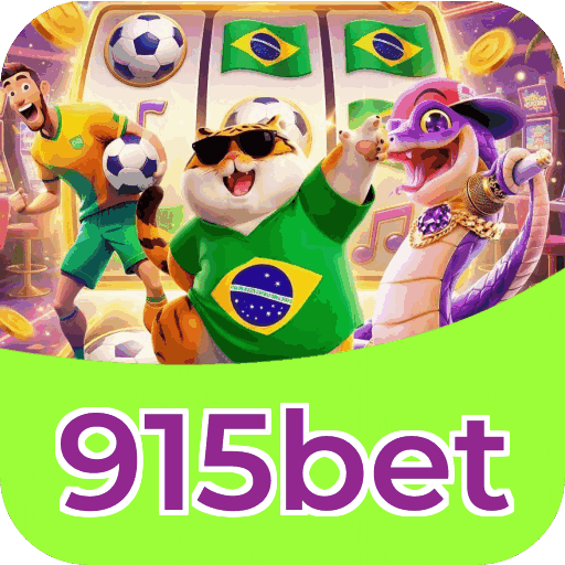 Pagamentos e segurança no app