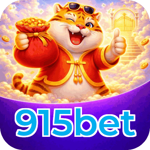 915bet segurança SSL 256-bit - Licença Curaçao, eCOGRA, GLI certificado