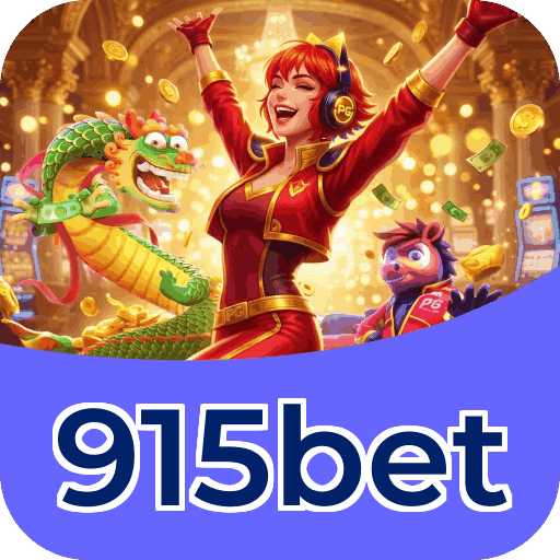 Interface 915bet