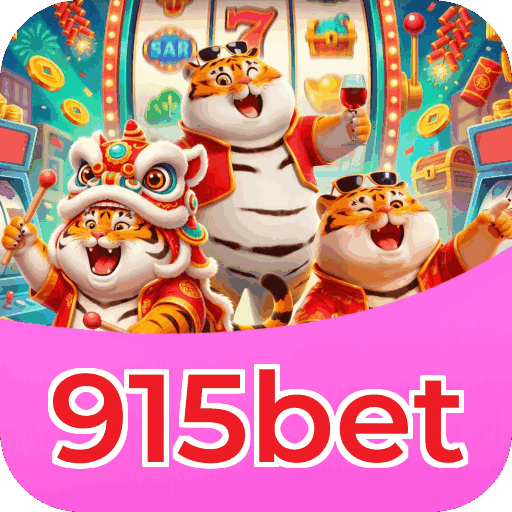 Fortune Tiger Slot Game