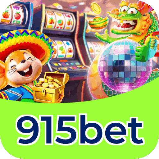 Streaming 4K no cassino ao vivo da 915bet