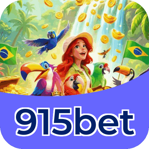 Download iOS 915bet