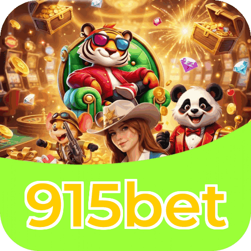 Reload Bonus 915bet