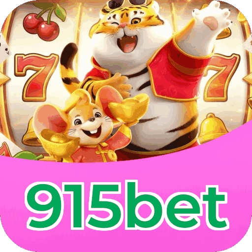 Instalação iOS 915bet