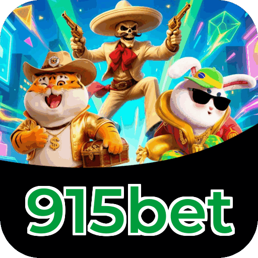 Cashback Semanal 915bet